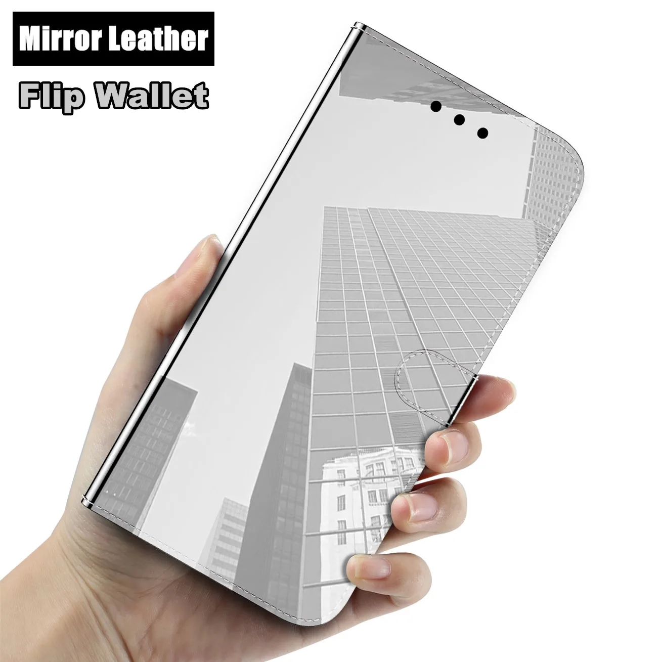 Flip Cover Case For Redmi Note 8T 7 8 Pro 8A 7A Clear View Mirror Leather Flip Book Case Cover For Xiaomi Mi A3 9T Note 10 Pro
Flip Cover Case For Redmi Note 8T 7 8 Pro 8A 7A Clear View Mirror Leather Flip Book Case Cover For Xiaomi Mi A3 9T Note 10 Pro