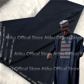 10Yards TR Material For Men Cloth African Soft TR Men Fabric with High Quality Men Material for Man Garment 30
10Yards TR Material For Men Cloth African Soft TR Men Fabric with High Quality Men Material for Man Garment 30