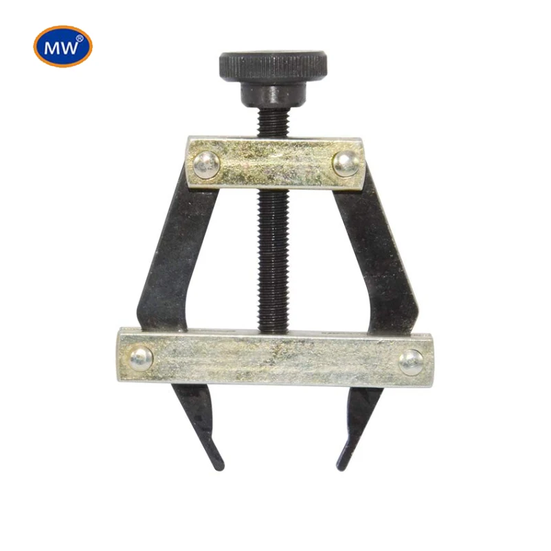 Chain Tension Puller for Chain Sizes 530 Chain Connecting Tools, roller chain puller/holder connection tool/roller chain
Chain Tension Puller for Chain Sizes 530 Chain Connecting Tools, roller chain puller/holder connection tool/roller chain