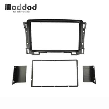 Double Din Car Radio Fascias for Chevrolet Sail CD DVD Stereo Panel Fascia Dash Mount Kits Refit installation Trim Frame Bezel
Double Din Car Radio Fascias for Chevrolet Sail CD DVD Stereo Panel Fascia Dash Mount Kits Refit installation Trim Frame Bezel