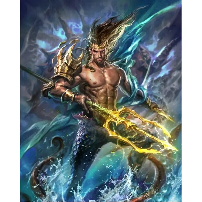 Poseidon Pool Отзывы О Магазине Покупателей Poseidon Pool Отзывы О Магазине Покупателей