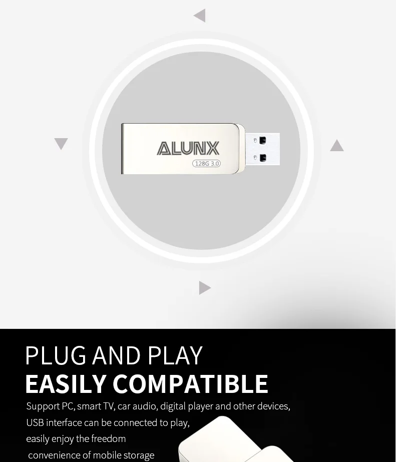 pendirve Read speed 100m/s 256GB usb 3.0 hight seep 128GB 64GB 32GB 16GB
pendirve Read speed 100m/s 256GB usb 3.0 hight seep 128GB 64GB 32GB 16GB