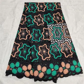 High Quality Swiss Voile Lace 2020 African Peach Nigeria Lace Fabric With stones,African Lace Fabric For woman Clothes
High Quality Swiss Voile Lace 2020 African Peach Nigeria Lace Fabric With stones,African Lace Fabric For woman Clothes
