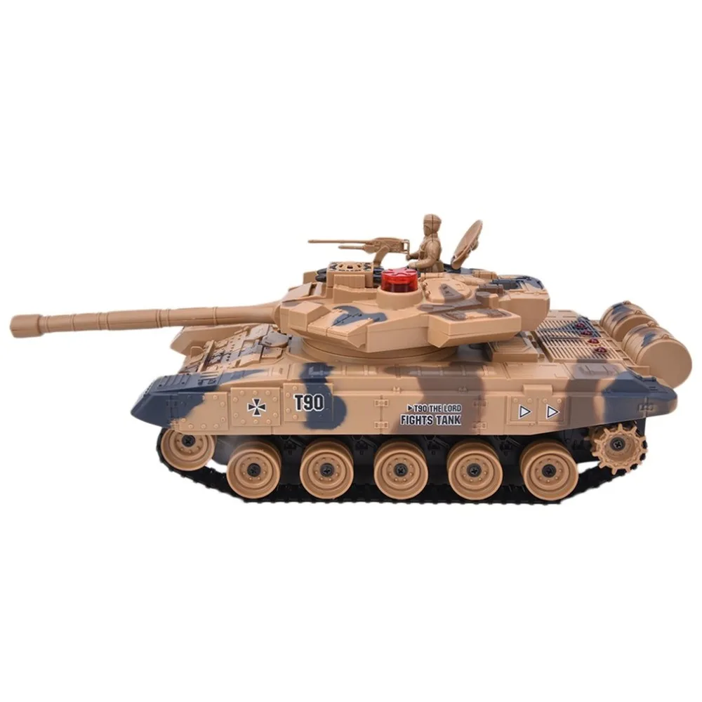 RC1342100-D-19120703-1