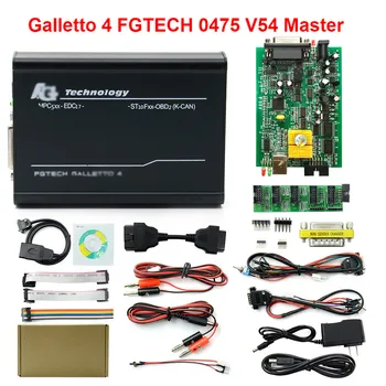 2020 Fgtech 0475 Galletto 4 Master V54 ECU Programmer Add BDM Function/OBD K-CAN Fg Tech Euro Online OBD2 Chip Tuning Tool
2020 Fgtech 0475 Galletto 4 Master V54 ECU Programmer Add BDM Function/OBD K-CAN Fg Tech Euro Online OBD2 Chip Tuning Tool