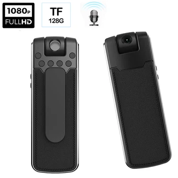 HD Mini Camera Security Monitor Body Camera Record Pen DVR Recording Pen Video Recorder Cam Baby Nanny Pet Security Surveillance
HD Mini Camera Security Monitor Body Camera Record Pen DVR Recording Pen Video Recorder Cam Baby Nanny Pet Security Surveillance