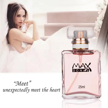 25ml Spray For Women Elegant Romantic Lasting Fresh Fragrance Romantic Spray Bottle Body Temptation Fragrance Glass Deodora K1E1
25ml Spray For Women Elegant Romantic Lasting Fresh Fragrance Romantic Spray Bottle Body Temptation Fragrance Glass Deodora K1E1