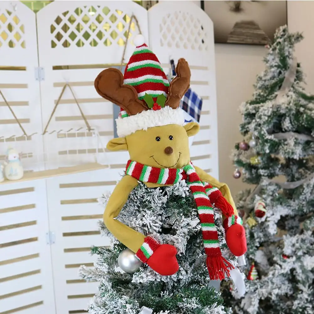 for party decoration christmas tree window hanging - aliexpress