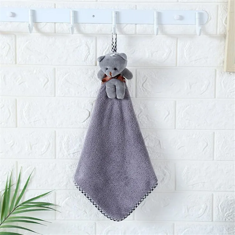 A525-Gray
