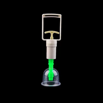 Free ship 1 Set 6 Can Massager Health Monitors Products Can Opener Pull Vacuum of The Tanks Cutem Extractor
Free ship 1 Set 6 Can Massager Health Monitors Products Can Opener Pull Vacuum of The Tanks Cutem Extractor