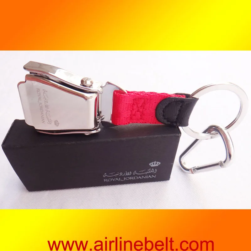 Keychain-6