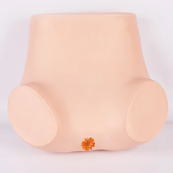 Female Gynecological Examination Model Cervical Uterus Vaginal Examination Genital Module Medical Teaching Tools BIX-FL
Female Gynecological Examination Model Cervical Uterus Vaginal Examination Genital Module Medical Teaching Tools BIX-FL