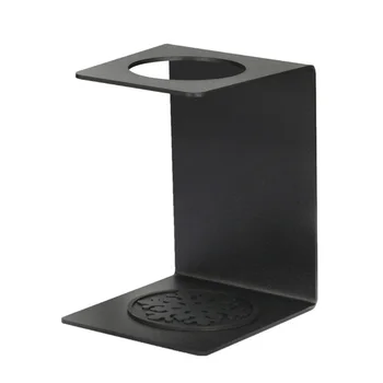 V60 Practical Dripper Stand Cup Kitchen Office Modern DIY Coffee Filter Holder Hand Brew Iron Rustproof Restaurant Home
V60 Practical Dripper Stand Cup Kitchen Office Modern DIY Coffee Filter Holder Hand Brew Iron Rustproof Restaurant Home