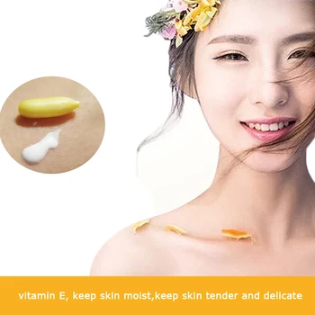 2017 hot latest vitamin E witch hazel with snail anti wrinkle & crow's feet in 3 days essence for eye capsules 90 pcs Massage
2017 hot latest vitamin E witch hazel with snail anti wrinkle & crow's feet in 3 days essence for eye capsules 90 pcs Massage