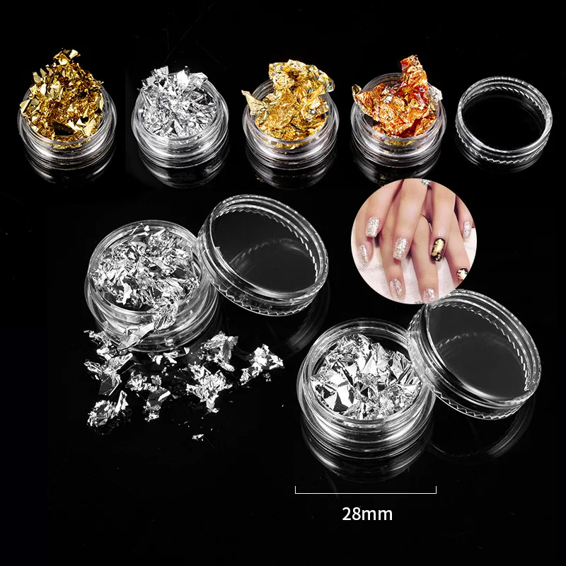 SKU000340 (2).jpg