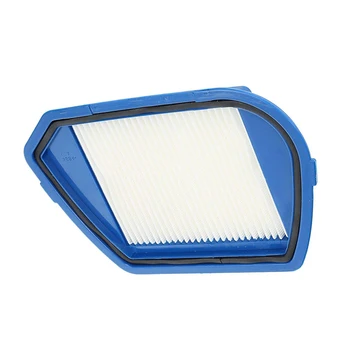 Filter For Rowenta RO5353 Compacteo Ergo Cyclone RO5349 RO5349EA 4Q0 RO5342IA Vacuum Cleaner Accessories
Filter For Rowenta RO5353 Compacteo Ergo Cyclone RO5349 RO5349EA 4Q0 RO5342IA Vacuum Cleaner Accessories