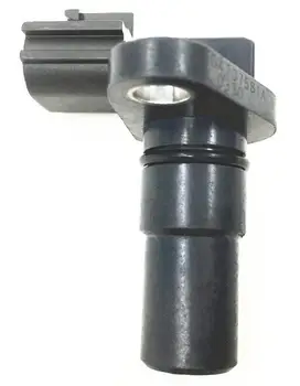 1pc Auto Speed Sensors 31935-8E007 G4T07481A G4T07581 G4T07581A for Mitsubishi Nissan Cefiro A33 Teana J31 X-trail T30 
1pc Auto Speed Sensors 31935-8E007 G4T07481A G4T07581 G4T07581A for Mitsubishi Nissan Cefiro A33 Teana J31 X-trail T30