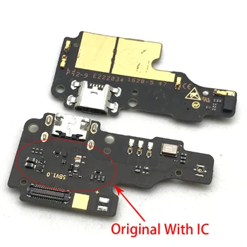 USB Port Charger Dock Plug Connector Charging Board FLex Cable Mic Microphone Board For ZTE Blade A910 A910T BA910
USB Port Charger Dock Plug Connector Charging Board FLex Cable Mic Microphone Board For ZTE Blade A910 A910T BA910