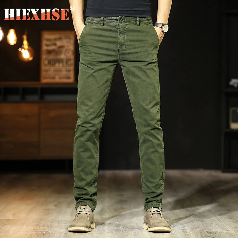 Military Tactical Pants Men Multi-pocket Washed Overalls Men Loose Cotton Pants Male Cargo Pants For Men Trousers,size 29-36
Military Tactical Pants Men Multi-pocket Washed Overalls Men Loose Cotton Pants Male Cargo Pants For Men Trousers,size 29-36
