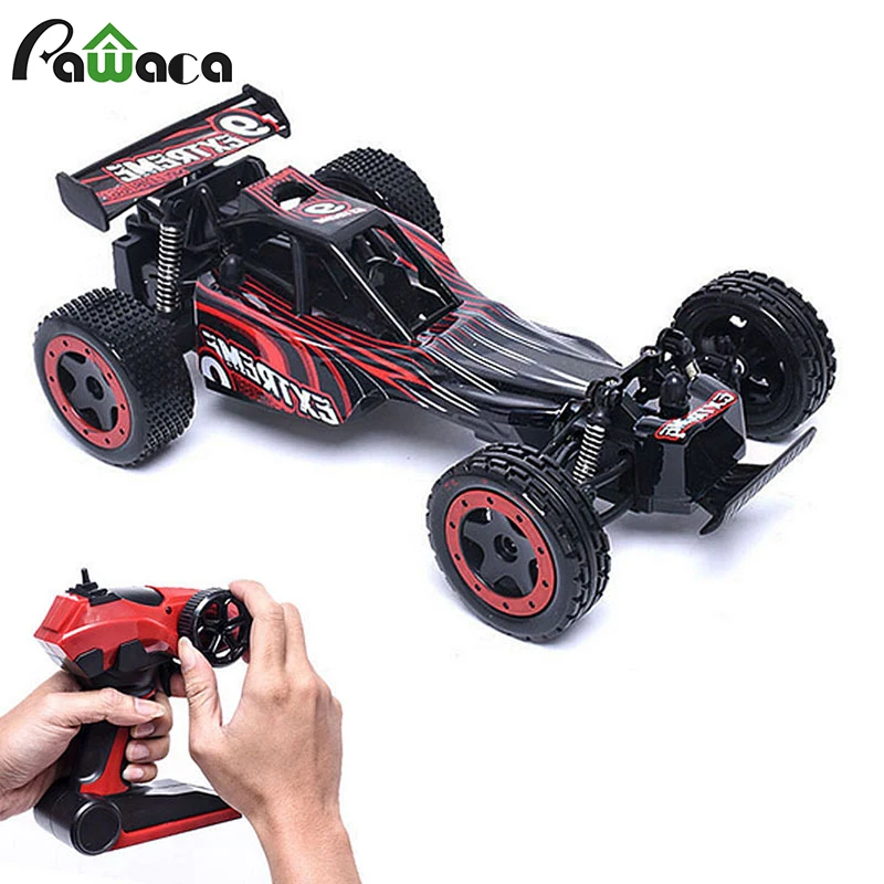 5pcs Set Remote Control Car Speed Remote Control Racing Car F1 Formula Drift Off-road Vehicle Children Model Toy Gift Red Green
5pcs Set Remote Control Car Speed Remote Control Racing Car F1 Formula Drift Off-road Vehicle Children Model Toy Gift Red Green