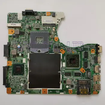 SONY SVE14A Laptop Motherboard Main Board DDR3 MBX-276 1P-0127200-8010 A1898131A
SONY SVE14A Laptop Motherboard Main Board DDR3 MBX-276 1P-0127200-8010 A1898131A