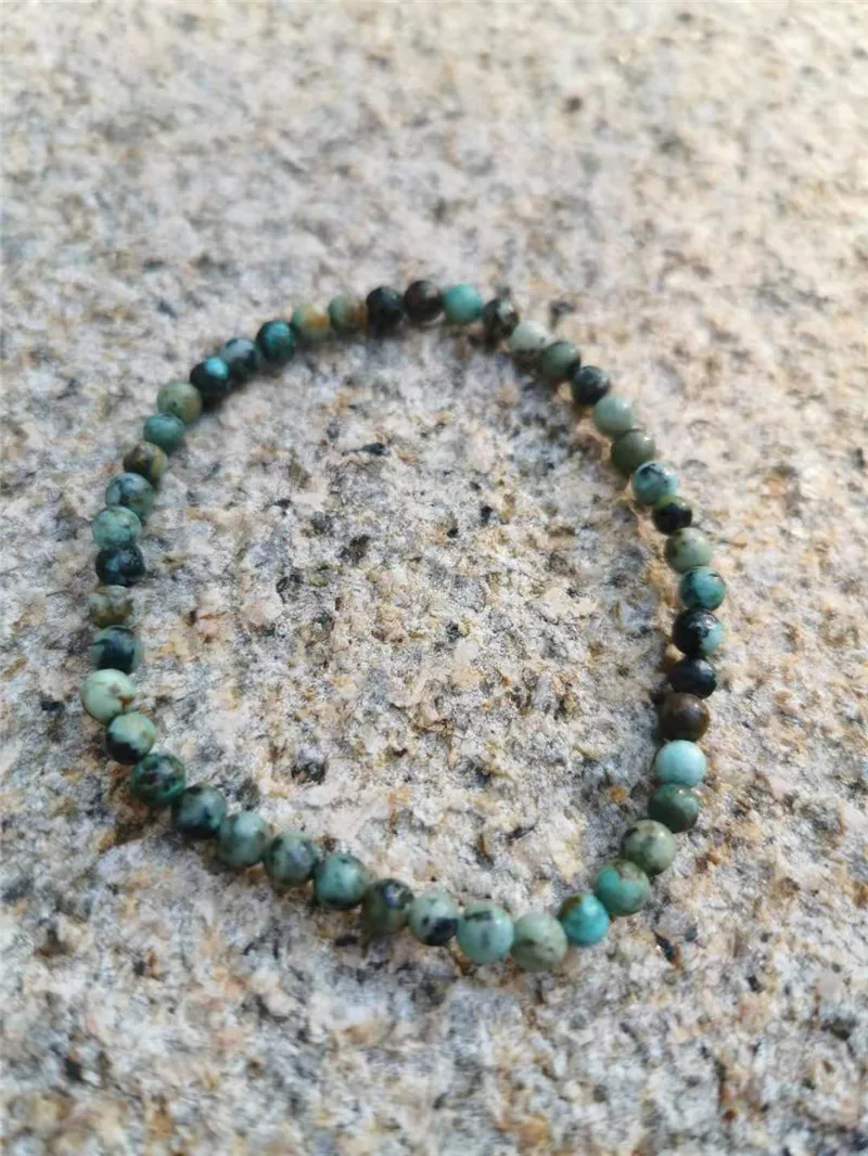 africa agate 1