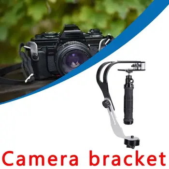 Handheld Video Stabilizer Camera Stabilizer For Gopro Hero Phone DSLR DV handheld gimbal camera stabilizer
Handheld Video Stabilizer Camera Stabilizer For Gopro Hero Phone DSLR DV handheld gimbal camera stabilizer
