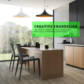Dreamlike Pendant Light E27 Dinning Room HangLamp Bedroom Pendant Lamp Musical Pendant Light Multicolor Scandinavian Retro
Dreamlike Pendant Light E27 Dinning Room HangLamp Bedroom Pendant Lamp Musical Pendant Light Multicolor Scandinavian Retro