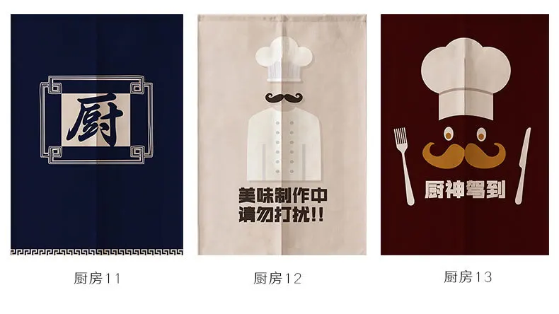 详情-4