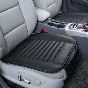 1pcs Car Seat Cushio Without Back Of A Chair Surrounded By Four Seasons General Whole Flax Monolithic Cushion
1pcs Car Seat Cushio Without Back Of A Chair Surrounded By Four Seasons General Whole Flax Monolithic Cushion