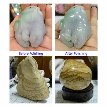 Metal Sandpaper Waterproof Tensile resistant Replacement Tools Set Multi-functional
Metal Sandpaper Waterproof Tensile resistant Replacement Tools Set Multi-functional