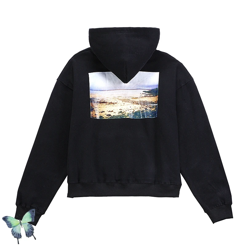 New Essentials Beach Photos Hoodies Justin Bieber ESSENTIALS High Street Washed Sweatshirts Men Women High Quality Casual Hoodie
New Essentials Beach Photos Hoodies Justin Bieber ESSENTIALS High Street Washed Sweatshirts Men Women High Quality Casual Hoodie