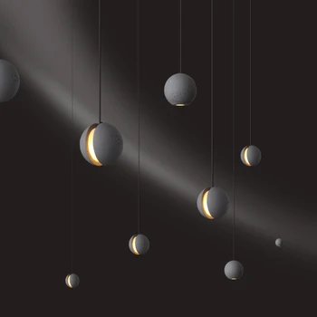 modern chandelier ceiling crystal hanging lamp crystal light globe hanging lamp lustres lampes suspendues ventilador de techo
modern chandelier ceiling crystal hanging lamp crystal light globe hanging lamp lustres lampes suspendues ventilador de techo