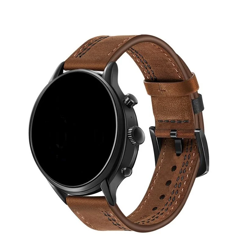 Кожаный ремешок для часов 20 мм для Garmin Forerunner 645 645 музыкальный спортивный быстросъемный ремешок для часов ремешок на запястье
Кожаный ремешок для часов 20 мм для Garmin Forerunner 645 645 музыкальный спортивный быстросъемный ремешок для часов ремешок на запястье