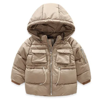 Fashion Baby girls jacket kids boys coats with ear hoodie spring girl clothes infant clothing children's jackets
Fashion Baby girls jacket kids boys coats with ear hoodie spring girl clothes infant clothing children's jackets