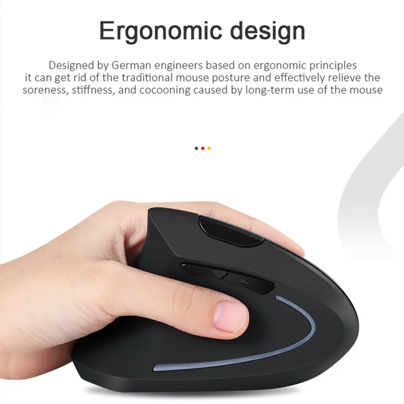 vertical mouse vertical mouse