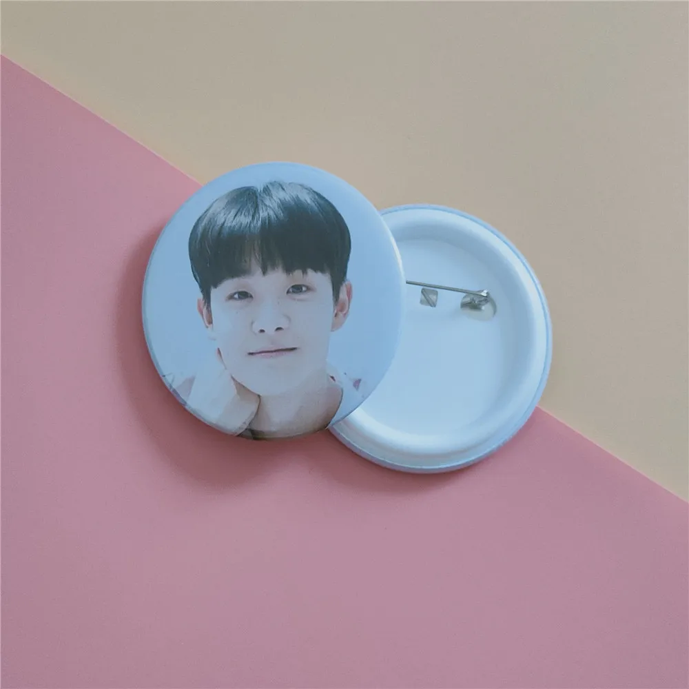 JIHOON