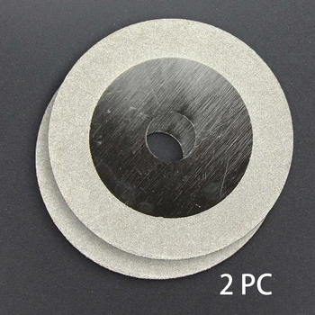 100mm 4" Inch Grinding Cutting Disc Diamond circle steering-wheel dremel Accessories Saw Blade Rotary Wheel For Angle Grinder
100mm 4" Inch Grinding Cutting Disc Diamond circle steering-wheel dremel Accessories Saw Blade Rotary Wheel For Angle Grinder