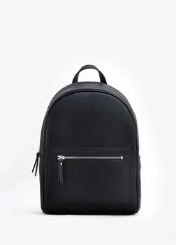 Small shoulder bag female Korean version of the small bag female 2018 new autumn and winter models girl casual bag 
Small shoulder bag female Korean version of the small bag female 2018 new autumn and winter models girl casual bag