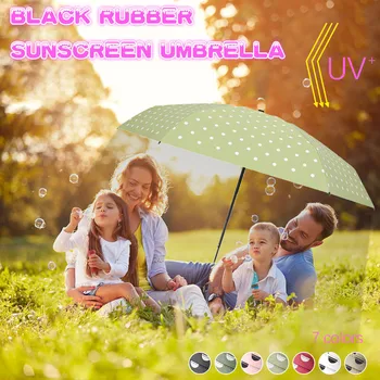 Dot Print Umbrella Rain Women Flat Lightweight Pocket Bag Ultra Light Folding Sun Umbrella Paraguas Hombre Umbrella Guarda Chuva
Dot Print Umbrella Rain Women Flat Lightweight Pocket Bag Ultra Light Folding Sun Umbrella Paraguas Hombre Umbrella Guarda Chuva