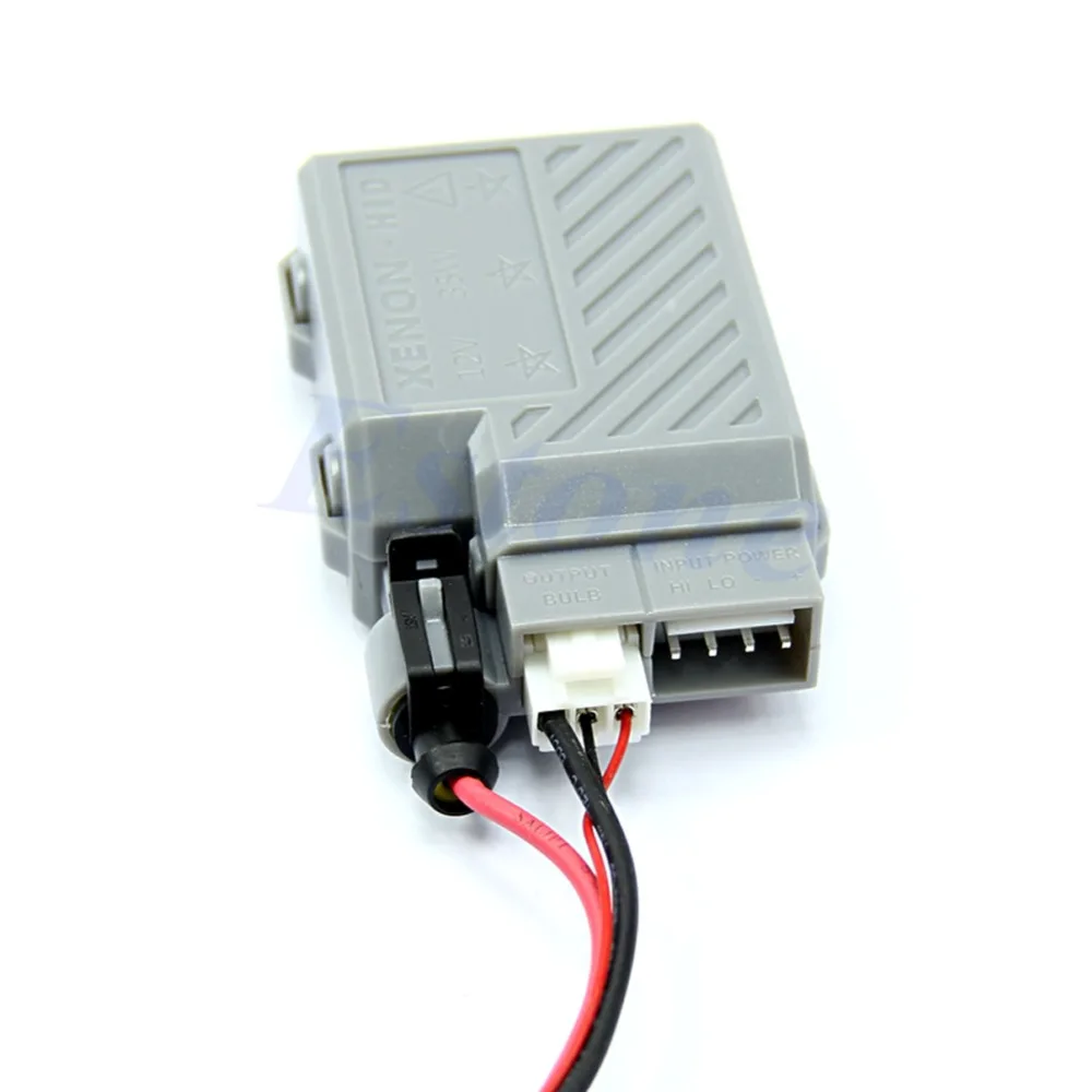 D6025-4