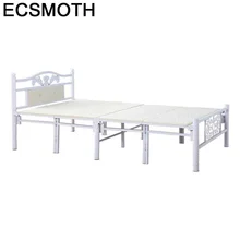 Home Yatak Odasi Bett Mobilya Frame Ranza Modern Bedroom Kids Furniture Literas Cama Moderna Mueble De Dormitorio Folding Bed
Home Yatak Odasi Bett Mobilya Frame Ranza Modern Bedroom Kids Furniture Literas Cama Moderna Mueble De Dormitorio Folding Bed