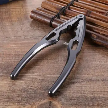 Universal Shock Pliers Installa and Remove Convenient Simple with Ball End Clamp Tools for RC Car Truck Rock Crawler
Universal Shock Pliers Installa and Remove Convenient Simple with Ball End Clamp Tools for RC Car Truck Rock Crawler