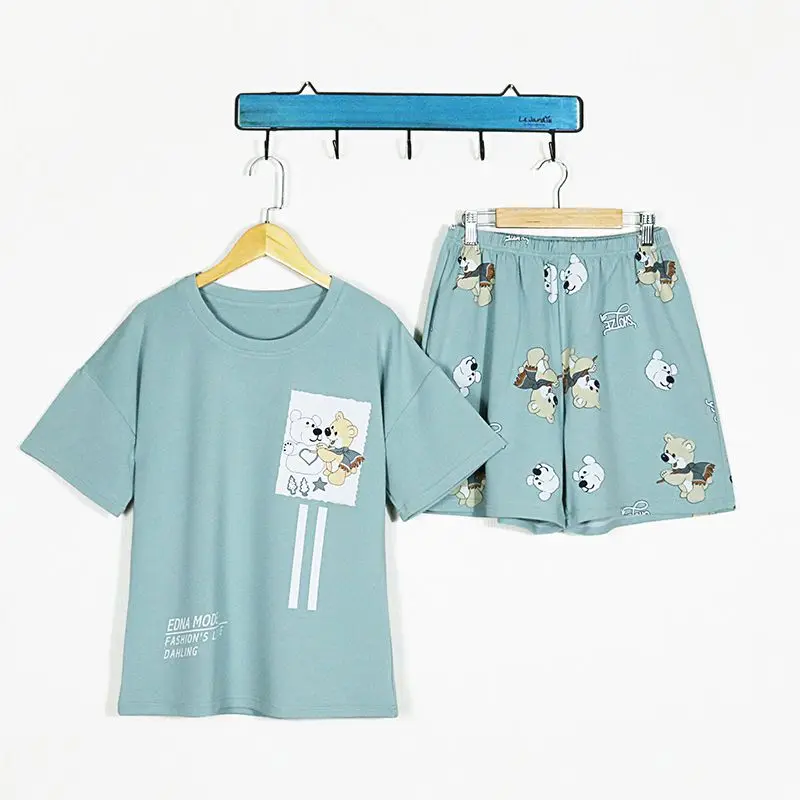 UT0633B(4)