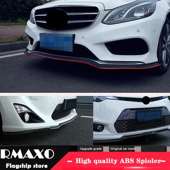for golf focus elantra civic Rubber Strip Black bumper Strip Car Lip Skirt Protector Exterior Front Lip Bumper Car Rubber Strip
for golf focus elantra civic Rubber Strip Black bumper Strip Car Lip Skirt Protector Exterior Front Lip Bumper Car Rubber Strip