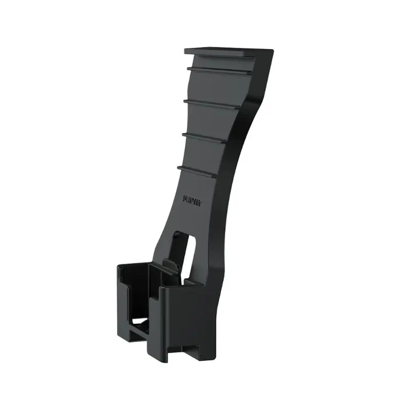 Drone Remote Control Mount Tablet Extended Bracket Holder for D-JI Mavic Air 2 X6HB
Drone Remote Control Mount Tablet Extended Bracket Holder for D-JI Mavic Air 2 X6HB