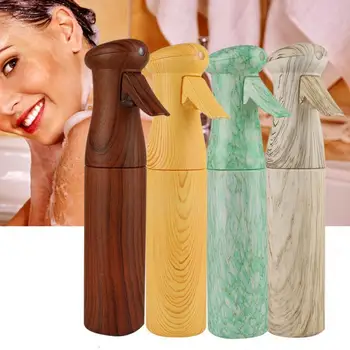 1pc 250ml Empty Spray Bottle Barbershop Tool Refillable Bottle Spray Bottles Travel Plastic Atomizer Fine Mist Hair Styling Tool
1pc 250ml Empty Spray Bottle Barbershop Tool Refillable Bottle Spray Bottles Travel Plastic Atomizer Fine Mist Hair Styling Tool
