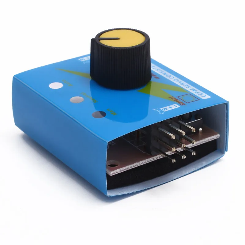 CCPM Meter Master Checker Multi Servo Tester 3CH ECS Consistency Speed Controler Power Channel RC Dron Helicopter
CCPM Meter Master Checker Multi Servo Tester 3CH ECS Consistency Speed Controler Power Channel RC Dron Helicopter