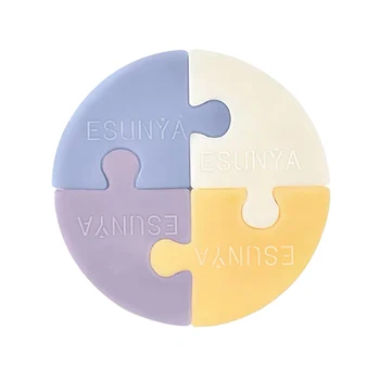 A Gift Amino Acid Gemstone Handmade Soap Flower Inside Natural Non-Stimulating Deep Clean Oil and Acne Control Collagen Randomly
A Gift Amino Acid Gemstone Handmade Soap Flower Inside Natural Non-Stimulating Deep Clean Oil and Acne Control Collagen Randomly