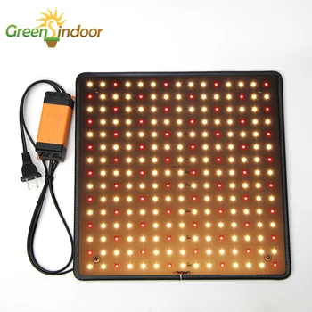 Greensindoor Led Grow Light 3500K Phyto Lamp Full Spectrum 225 Leds Grow Tent Lamp For Plants For Indoor Growing Flowers Herbs
Greensindoor Led Grow Light 3500K Phyto Lamp Full Spectrum 225 Leds Grow Tent Lamp For Plants For Indoor Growing Flowers Herbs
